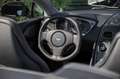 Aston Martin Vanquish S Volante / Carbon / Low mileage / 1 owner ... Noir - thumbnail 27