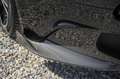 Aston Martin Vanquish S Volante / Carbon / Low mileage / 1 owner ... Negro - thumbnail 20