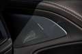Aston Martin Vanquish S Volante / Carbon / Low mileage / 1 owner ... Zwart - thumbnail 30