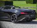 Aston Martin Vanquish S Volante / Carbon / Low mileage / 1 owner ... Schwarz - thumbnail 23
