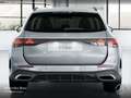 Mercedes-Benz E 300 de T Hybrid Edition AMG-Line Fahrass 360° 9G Silber - thumbnail 7