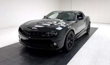 1SS Coupe