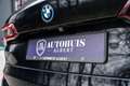 BMW X5 xDrive45e M-Sport M Perf Seats Carbon Massage 22'' Schwarz - thumbnail 15