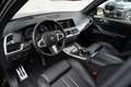 BMW X5 xDrive45e M-Sport M Perf Seats Carbon Massage 22'' Schwarz - thumbnail 3