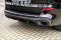 BMW X5 xDrive45e M-Sport M Perf Seats Carbon Massage 22'' Schwarz - thumbnail 14