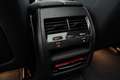 BMW X5 xDrive45e M-Sport M Perf Seats Carbon Massage 22'' Schwarz - thumbnail 32