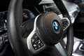 BMW X5 xDrive45e M-Sport M Perf Seats Carbon Massage 22'' Schwarz - thumbnail 50