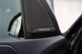 BMW X5 xDrive45e M-Sport M Perf Seats Carbon Massage 22'' Schwarz - thumbnail 41