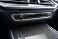 BMW X5 xDrive45e M-Sport M Perf Seats Carbon Massage 22'' Schwarz - thumbnail 34
