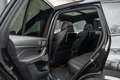 BMW X5 xDrive45e M-Sport M Perf Seats Carbon Massage 22'' Schwarz - thumbnail 29