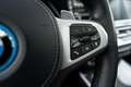 BMW X5 xDrive45e M-Sport M Perf Seats Carbon Massage 22'' Schwarz - thumbnail 48
