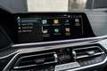 BMW X5 xDrive45e M-Sport M Perf Seats Carbon Massage 22'' Schwarz - thumbnail 35