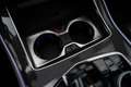 BMW X5 xDrive45e M-Sport M Perf Seats Carbon Massage 22'' Schwarz - thumbnail 42