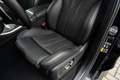 BMW X5 xDrive45e M-Sport M Perf Seats Carbon Massage 22'' Schwarz - thumbnail 24