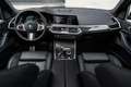 BMW X5 xDrive45e M-Sport M Perf Seats Carbon Massage 22'' Schwarz - thumbnail 11