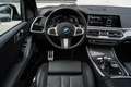 BMW X5 xDrive45e M-Sport M Perf Seats Carbon Massage 22'' Schwarz - thumbnail 49
