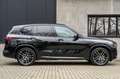 BMW X5 xDrive45e M-Sport M Perf Seats Carbon Massage 22'' Schwarz - thumbnail 7