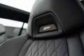 BMW X5 xDrive45e M-Sport M Perf Seats Carbon Massage 22'' Schwarz - thumbnail 18