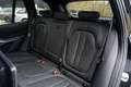 BMW X5 xDrive45e M-Sport M Perf Seats Carbon Massage 22'' Schwarz - thumbnail 30