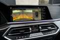 BMW X5 xDrive45e M-Sport M Perf Seats Carbon Massage 22'' Schwarz - thumbnail 44