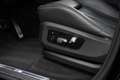 BMW X5 xDrive45e M-Sport M Perf Seats Carbon Massage 22'' Schwarz - thumbnail 25