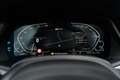 BMW X5 xDrive45e M-Sport M Perf Seats Carbon Massage 22'' Schwarz - thumbnail 33