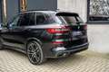 BMW X5 xDrive45e M-Sport M Perf Seats Carbon Massage 22'' Schwarz - thumbnail 13