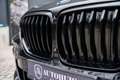 BMW X5 xDrive45e M-Sport M Perf Seats Carbon Massage 22'' Schwarz - thumbnail 5