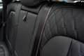 BMW X5 xDrive45e M-Sport M Perf Seats Carbon Massage 22'' Schwarz - thumbnail 31