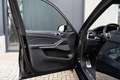 BMW X5 xDrive45e M-Sport M Perf Seats Carbon Massage 22'' Schwarz - thumbnail 22