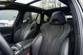 BMW X5 xDrive45e M-Sport M Perf Seats Carbon Massage 22'' Schwarz - thumbnail 23