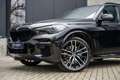 BMW X5 xDrive45e M-Sport M Perf Seats Carbon Massage 22'' Schwarz - thumbnail 4