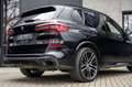 BMW X5 xDrive45e M-Sport M Perf Seats Carbon Massage 22'' Schwarz - thumbnail 12