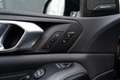 BMW X5 xDrive45e M-Sport M Perf Seats Carbon Massage 22'' Schwarz - thumbnail 26