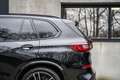 BMW X5 xDrive45e M-Sport M Perf Seats Carbon Massage 22'' Schwarz - thumbnail 10