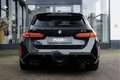 BMW M5 Touring 4.4 V8 xDrive M-Drivers Pack Pano - Bowers Schwarz - thumbnail 8