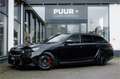 BMW M5 Touring 4.4 V8 xDrive M-Drivers Pack Pano - Bowers Schwarz - thumbnail 1
