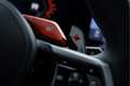 BMW M5 Touring 4.4 V8 xDrive M-Drivers Pack Pano - Bowers Schwarz - thumbnail 24