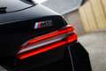 BMW M5 Touring 4.4 V8 xDrive M-Drivers Pack Pano - Bowers Schwarz - thumbnail 19