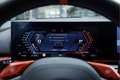 BMW M5 Touring 4.4 V8 xDrive M-Drivers Pack Pano - Bowers Schwarz - thumbnail 26