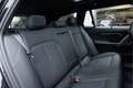 BMW M5 Touring 4.4 V8 xDrive M-Drivers Pack Pano - Bowers Schwarz - thumbnail 20
