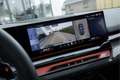 BMW M5 Touring 4.4 V8 xDrive M-Drivers Pack Pano - Bowers Schwarz - thumbnail 23
