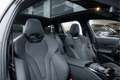 BMW M5 Touring 4.4 V8 xDrive M-Drivers Pack Pano - Bowers Schwarz - thumbnail 5