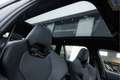 BMW M5 Touring 4.4 V8 xDrive M-Drivers Pack Pano - Bowers Schwarz - thumbnail 12