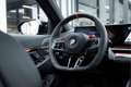 BMW M5 Touring 4.4 V8 xDrive M-Drivers Pack Pano - Bowers Schwarz - thumbnail 11