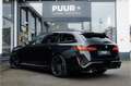 BMW M5 Touring 4.4 V8 xDrive M-Drivers Pack Pano - Bowers Schwarz - thumbnail 2