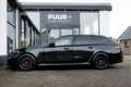 BMW M5 Touring 4.4 V8 xDrive M-Drivers Pack Pano - Bowers Schwarz - thumbnail 6