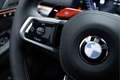 BMW M5 Touring 4.4 V8 xDrive M-Drivers Pack Pano - Bowers Schwarz - thumbnail 15