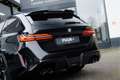BMW M5 Touring 4.4 V8 xDrive M-Drivers Pack Pano - Bowers Schwarz - thumbnail 18