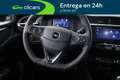 Opel Corsa 1.2T XHL S/S GS 100 Azul - thumbnail 19